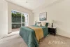 6/244-246 Wattletree Road, Malvern, Vic 3144-Image