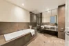 6/244-246 Wattletree Road, Malvern, Vic 3144-Image