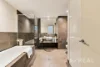 6/244-246 Wattletree Road, Malvern, Vic 3144-Image