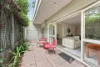 6/244-246 Wattletree Road, Malvern, Vic 3144-Image