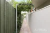 6/244-246 Wattletree Road, Malvern, Vic 3144-Image