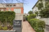 6/244-246 Wattletree Road, Malvern, Vic 3144-Image