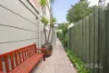 6/244-246 Wattletree Road, Malvern, Vic 3144-Image