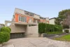 6/244-246 Wattletree Road, Malvern, Vic 3144-Image