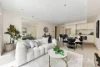 6/244-246 Wattletree Road, Malvern, Vic 3144-Image
