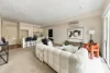 6/244-246 Wattletree Road, Malvern, Vic 3144-Image