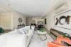 6/244-246 Wattletree Road, Malvern, Vic 3144-Image