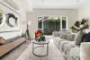 6/244-246 Wattletree Road, Malvern, Vic 3144-Image