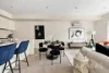 6/244-246 Wattletree Road, Malvern, Vic 3144-Image