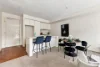 6/244-246 Wattletree Road, Malvern, Vic 3144-Image
