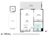 6/244-246 Wattletree Road, Malvern, Vic 3144-Floorplan