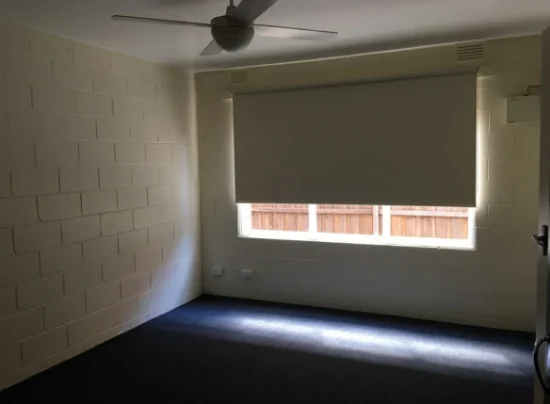 6/245 Gower Street, Preston VIC 3072-Image