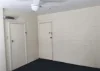 6/245 Gower Street, Preston VIC 3072-Image