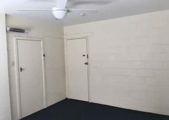 6/245 Gower Street, Preston VIC 3072-Image