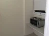 6/245 Gower Street, Preston VIC 3072-Image