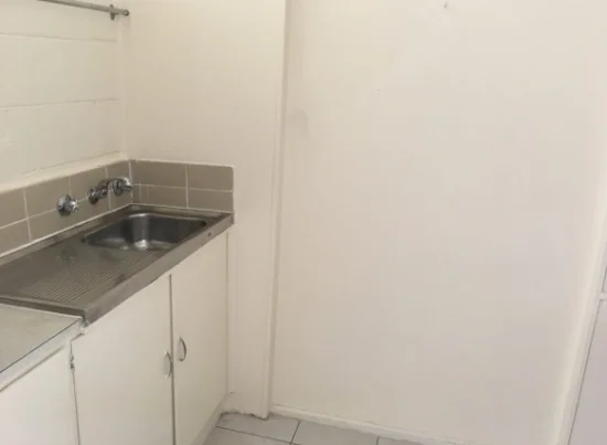 6/245 Gower Street, Preston VIC 3072-Image