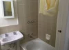 6/245 Gower Street, Preston VIC 3072-Image