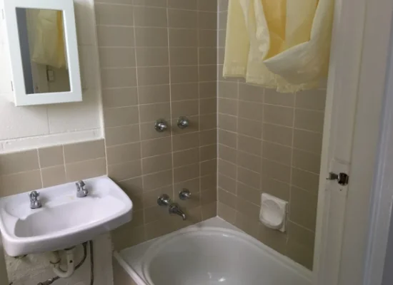 6/245 Gower Street, Preston VIC 3072-Image