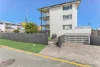 6/246 Jefferson Lane, Palm Beach, Qld 4221