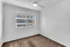 6/246 Jefferson Lane, Palm Beach, Qld 4221-Image