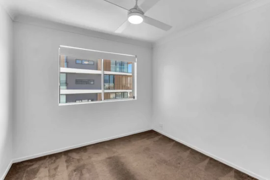 6/246 Jefferson Lane, Palm Beach, Qld 4221-Image
