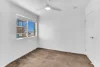 6/246 Jefferson Lane, Palm Beach, Qld 4221-Image