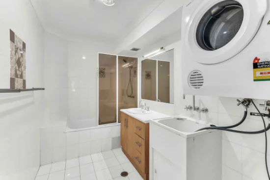 6/246 Jefferson Lane, Palm Beach, Qld 4221-Image