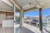 6/246 Jefferson Lane, Palm Beach, Qld 4221-Image