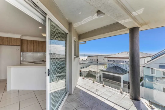6/246 Jefferson Lane, Palm Beach, Qld 4221-Image