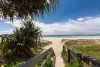 6/246 Jefferson Lane, Palm Beach, Qld 4221-Image