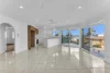 6/246 Jefferson Lane, Palm Beach, Qld 4221-Image