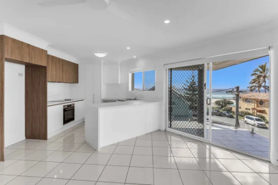 6/246 Jefferson Lane, Palm Beach, Qld 4221-Image