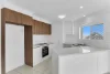 6/246 Jefferson Lane, Palm Beach, Qld 4221-Image