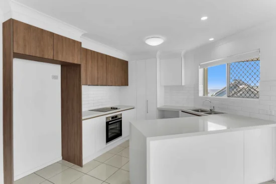 6/246 Jefferson Lane, Palm Beach, Qld 4221-Image