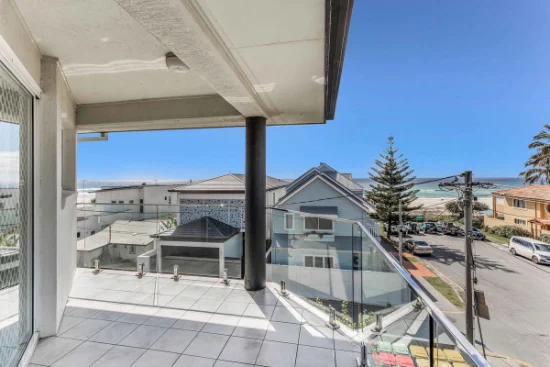 6/246 Jefferson Lane, Palm Beach, Qld 4221-Image