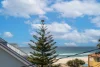 6/246 Jefferson Lane, Palm Beach, Qld 4221-Image