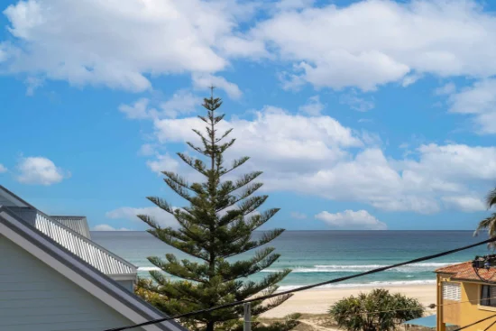 6/246 Jefferson Lane, Palm Beach, Qld 4221-Image