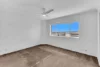 6/246 Jefferson Lane, Palm Beach, Qld 4221-Image
