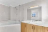 6/246 Jefferson Lane, Palm Beach, Qld 4221-Image