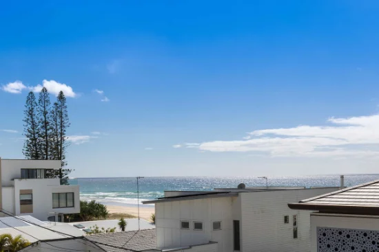 6/246 Jefferson Lane, Palm Beach, Qld 4221-Image