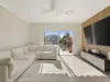 6/247D Burwood Road, Concord, NSW 2137