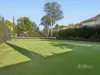 6/247D Burwood Road, Concord, NSW 2137-Image