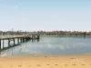 6/247D Burwood Road, Concord, NSW 2137-Image