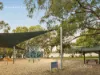 6/247D Burwood Road, Concord, NSW 2137-Image