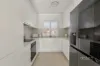 6/247D Burwood Road, Concord, NSW 2137-Image