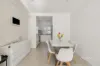 6/247D Burwood Road, Concord, NSW 2137-Image