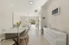 6/247D Burwood Road, Concord, NSW 2137-Image