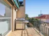 6/247D Burwood Road, Concord, NSW 2137-Image