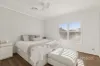 6/247D Burwood Road, Concord, NSW 2137-Image