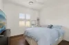 6/247D Burwood Road, Concord, NSW 2137-Image
